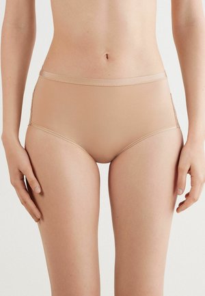 INTIMISSIMI - Briefs - natural