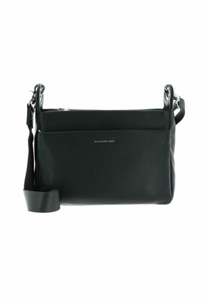 Sac bandoulière - pine green