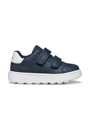 MINICUB - Chaussures premiers pas - navy