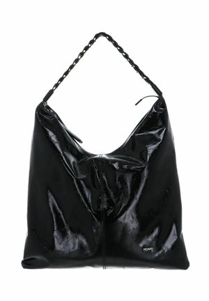 Tote bag - black