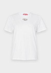 Επιλέχθηκε, white