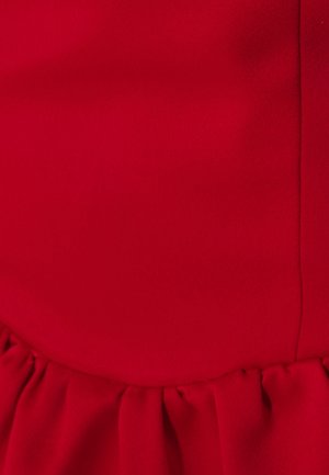 Koton, Freizeitkleid - red
