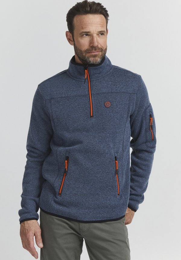 FQPONTUS - Strickpullover