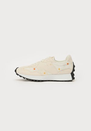 WS327 - Trainers - sea salt