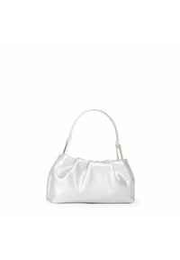 Miriade ELVA - Bolso de mano - argento