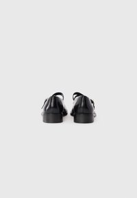 Tamaris Ballerinaskor - black