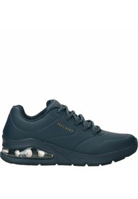 Skechers UNO  - Sneakers basse - blue