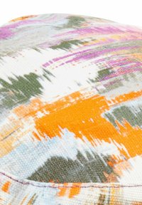 camel active BUCKET - Hatte - violet