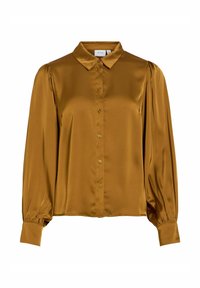 Nepasirinkta, golden/brown