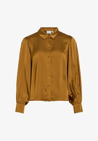 Nepasirinkta, golden/brown