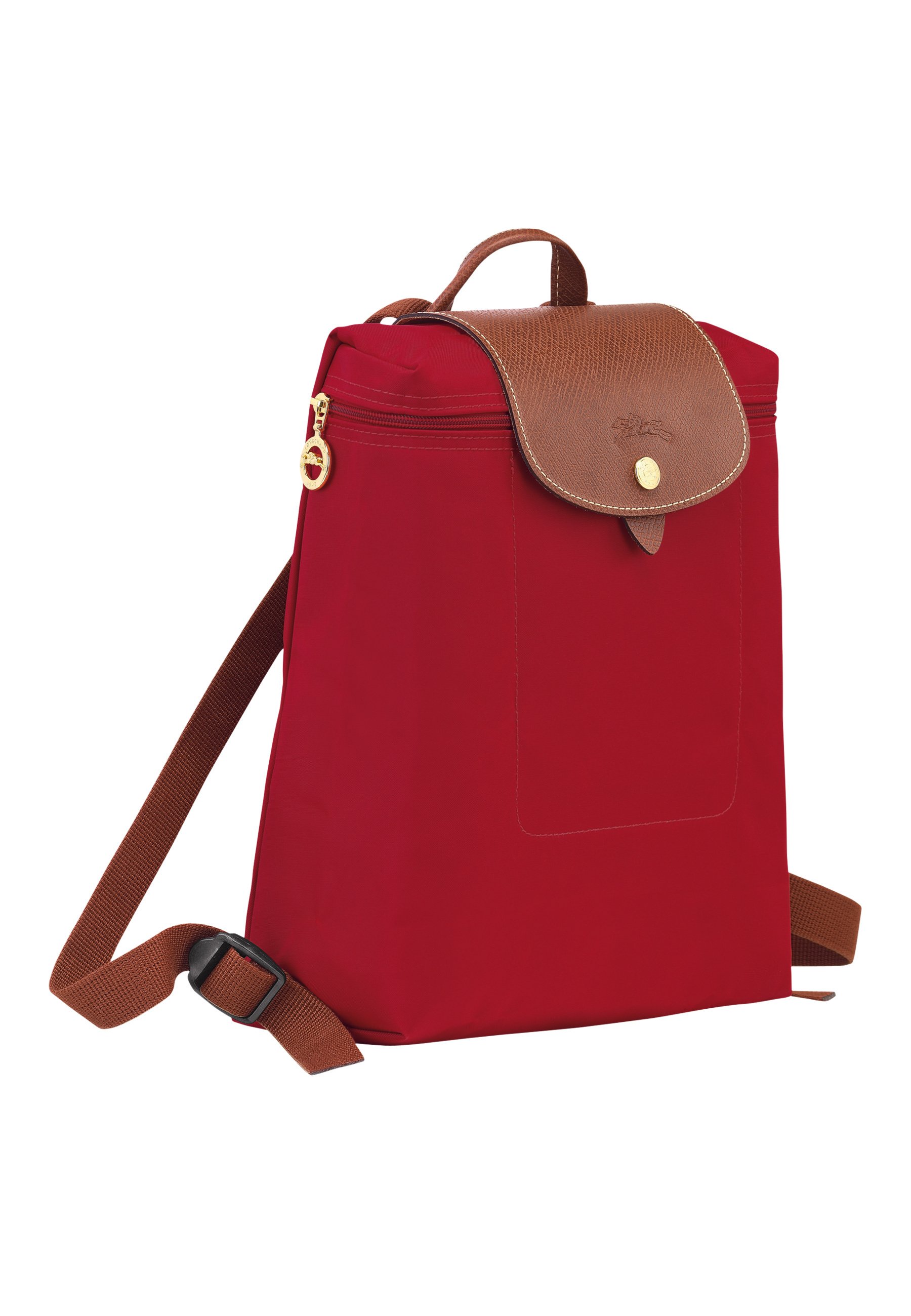 zalando longchamp le pliage