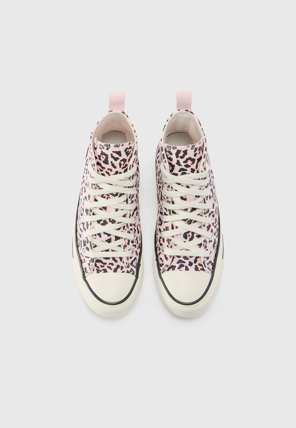 CHUCK TAYLOR ALL STAR UNISEX - Trainers - sugar berry3