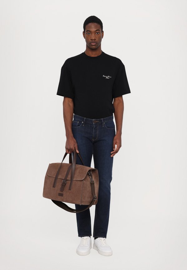 TOTE UNISEX - Holdall - delicioso3