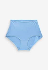 Next KNICKERS FIVE PACK - Gaćice - blue