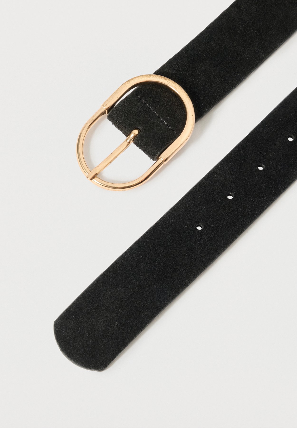 ONLNAJA JEANS BELT