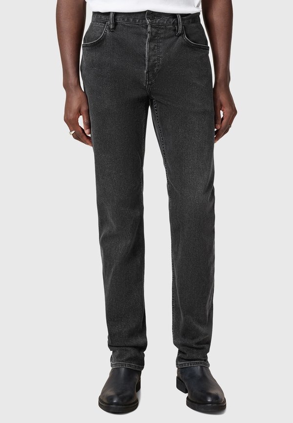 IGGY - Jeans Straight Leg