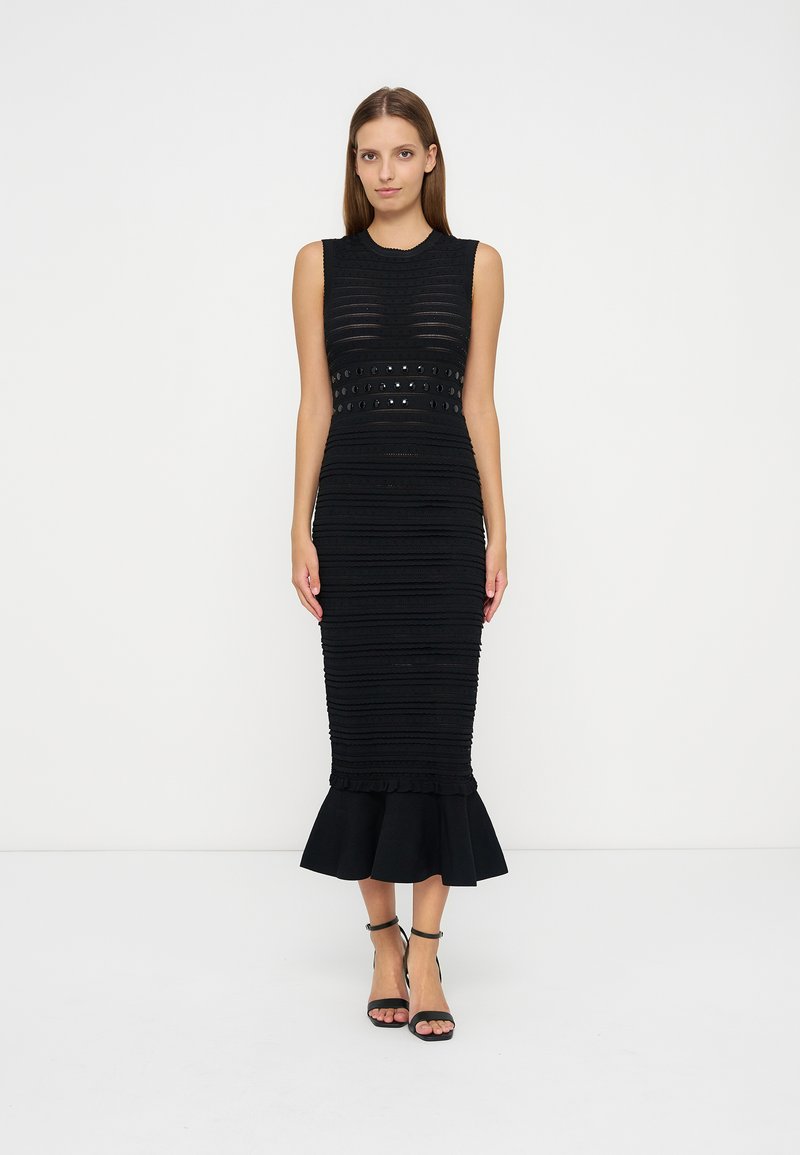 Vestido informal
