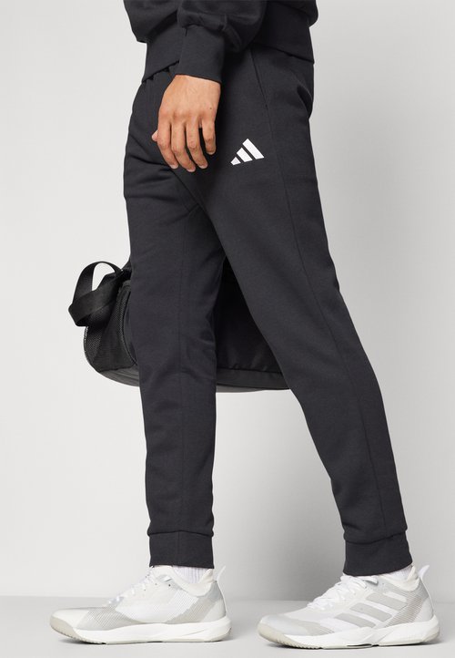 adidas Sporthose 'Feelcozy' — photo 4