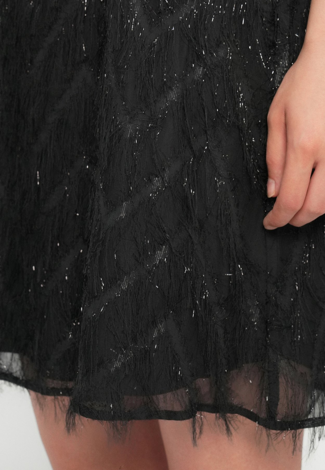 ONLFAYE DRESS