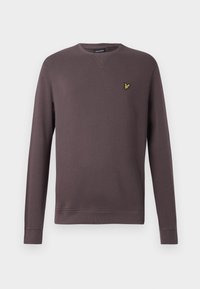 Δεν επιλέχθηκε, espresso