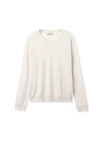 Falconeri Pullover - beige
