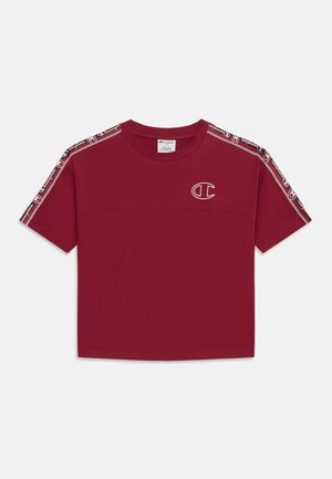 Champion, - T-shirt basic