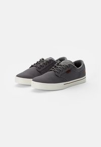 Etnies JAMESON 2 ECO - Sapatilhas - gravel