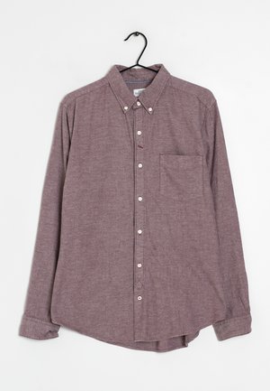 Chemise - multi-colored