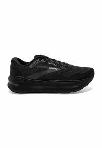 Brooks Ghost Max - Donna - Viterbo - Foto 7