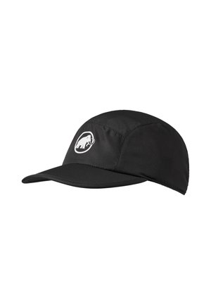 Mammut AENERGY  - Cap - black
