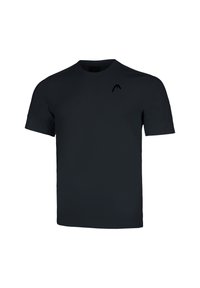 Head PLAY TECH - T-Shirt basic - dunkelblau