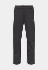 Δεν επιλέχθηκε, black