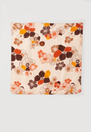 SCARVI - Foulard - blushybis