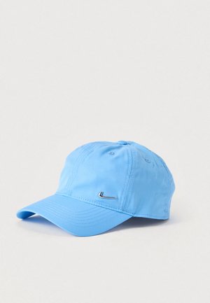 CLUB UNISEX - Cap - university blue