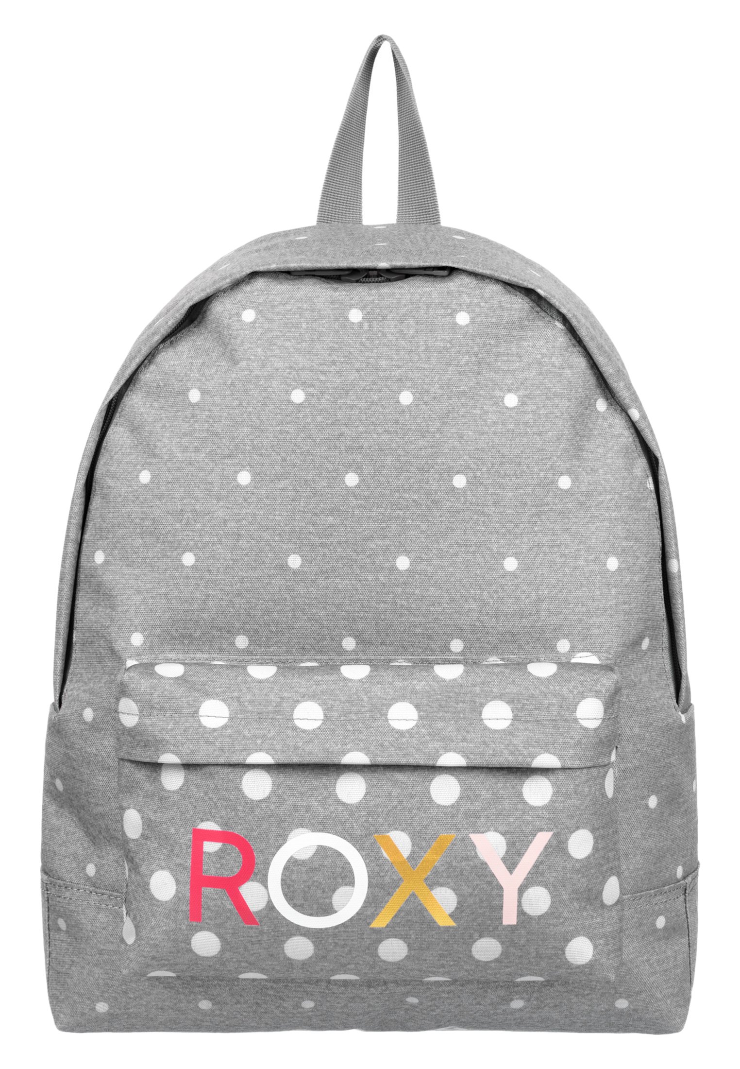 Bolsos de mujer | Online en Zalando