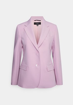 MARCO - Blazer - quarzo