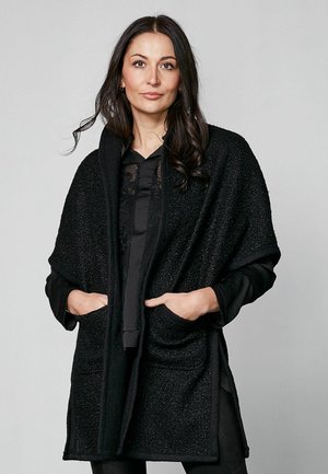 ARIA - Kofta - black