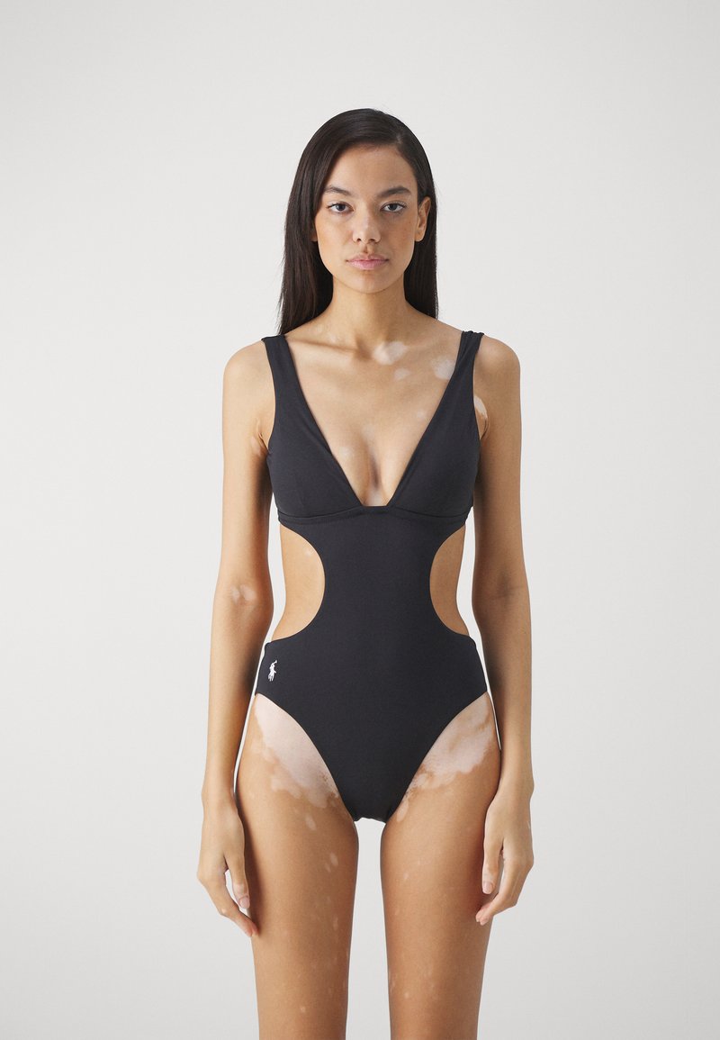 maillot ralph lauren homme