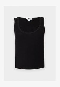 Επιλέχθηκε, black