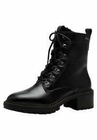 Tamaris Snowboot/Winterstiefel - black