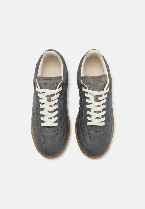 SPRINTER - Trainers2