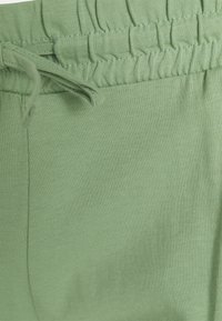Pier One 2 PACK - Calças de pijama - blue/light green