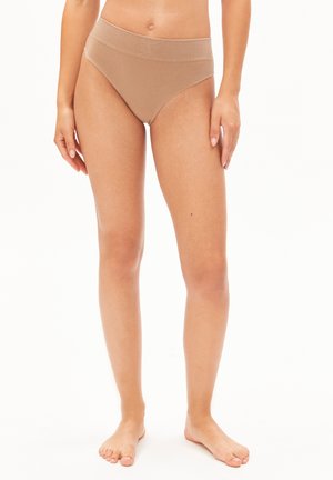 SEAMAALA - Slip - elm