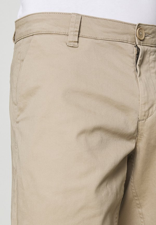 ONSCAM  - Shorts - chinchilla2