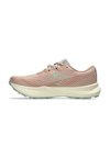 FUJI LITE - Zapatillas de trail running - pale apricot/lichen rock
