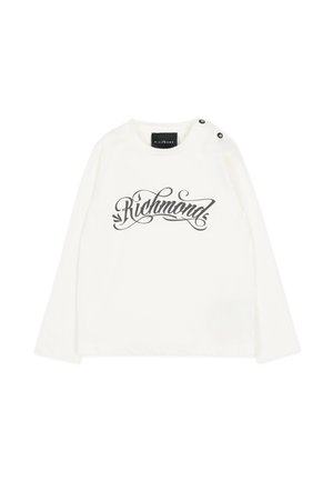 MANICA  - Bluzka z długim rękawem