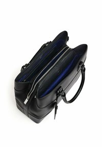 Le Tanneur ROMY - Borsa a mano - noir