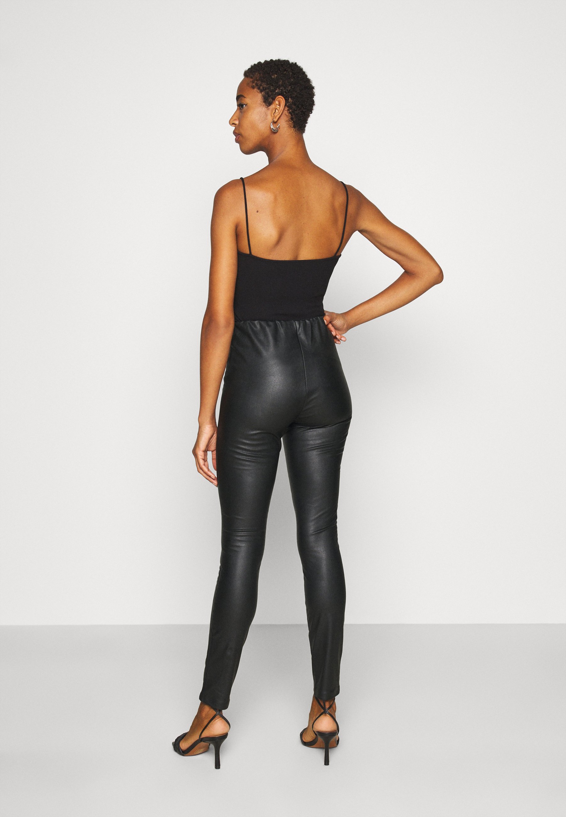 ONLY Tall ONLRACHEL - Leggings 
