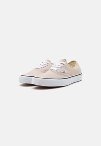 Vans Sneakers basse - sand