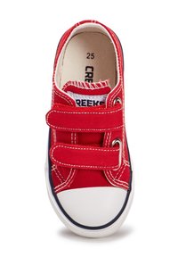 Creeks Sneakersy niskie